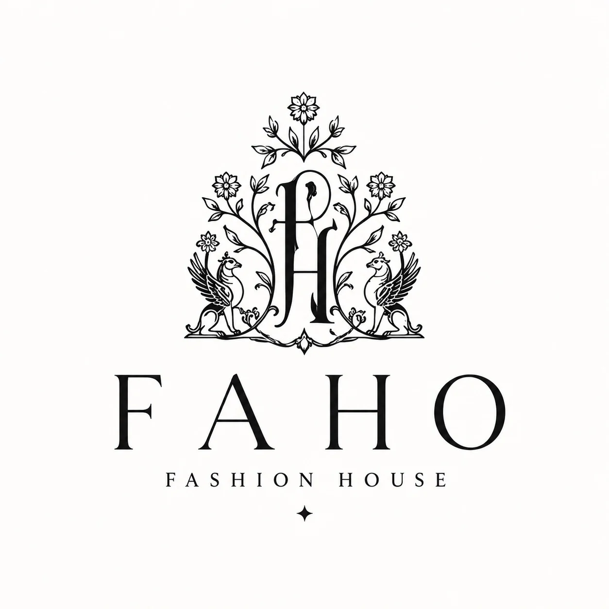 FAHO (فاحُو)